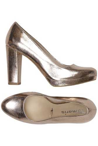 Tamaris pumps damen high - pumps, heels