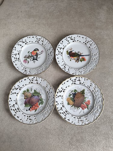 Vintage alt mitterteich - vintage,