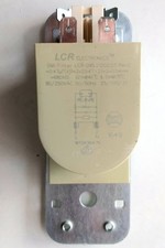 Entstörkondensator für Waschmaschine SIEMENS iQ300/ Gebraucht!