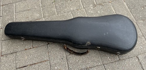 Geigenkasten gebraucht - geigenkasten,