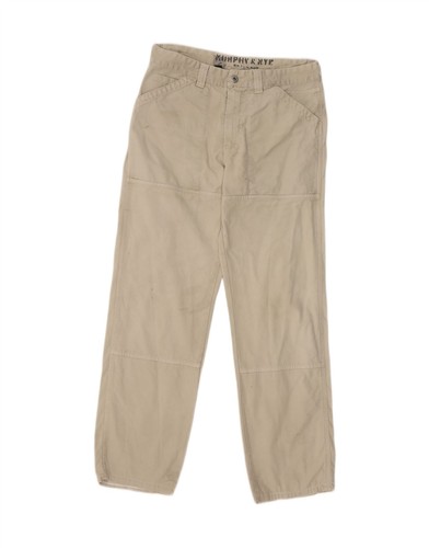 Murphy nye herren - &,