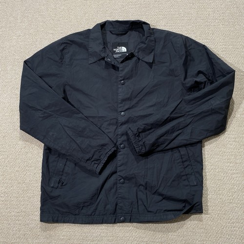 The north face - the,