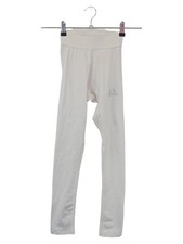 ADIDAS Kinder Radhose