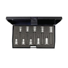 Gedore Steckschlüsselsatz IN