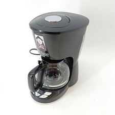Russell Hobbs Kaffeemaschine