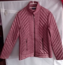 Damenjacke  der Marke Charles