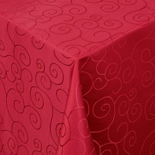 Tischdecke Ornament Moderno