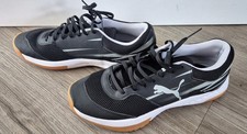 tolle fast neue Puma