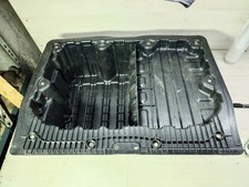 Bmw e90 e91 e92 - e90,