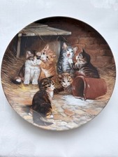 Sammel Wandteller Seltmann