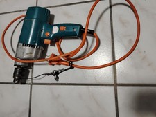 Bohrmaschine Black & Decker L /R Bohrfutter Bohrfutter