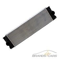 ATEC LADELUFTKÜHLER KÜHLER