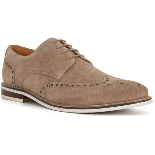 Dune stanford schuhe - dune,