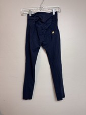 Freddy WR.UP Pants Women’s