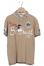 Gaastra poloshirt herren - gaastra,
