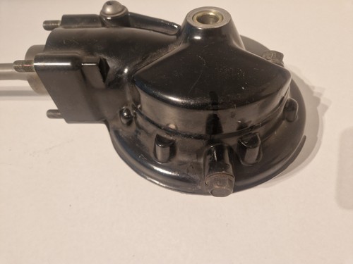 Original yamaha bt1100 bulldog - original,