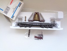 Märklin H0 84866