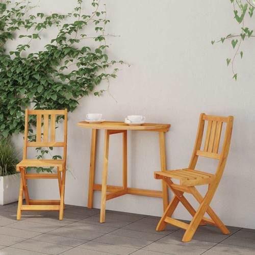 Außen bistro stühle - bistro-stühle, mit