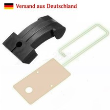 Für Roland Drum HD-1 Hi Hat