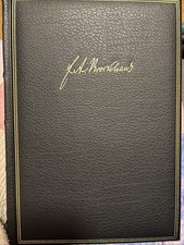 Brockhaus wissenswelten band - brockhaus,