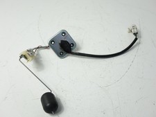 Tankgeber Yamaha XV 1900 VP22 Benzinpumpe fuel pump