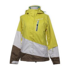 Ziener, Skijacke, Damen