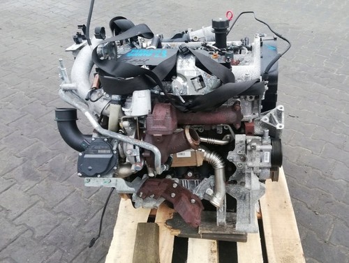 Fiat ducato iveco daily vi - daily,