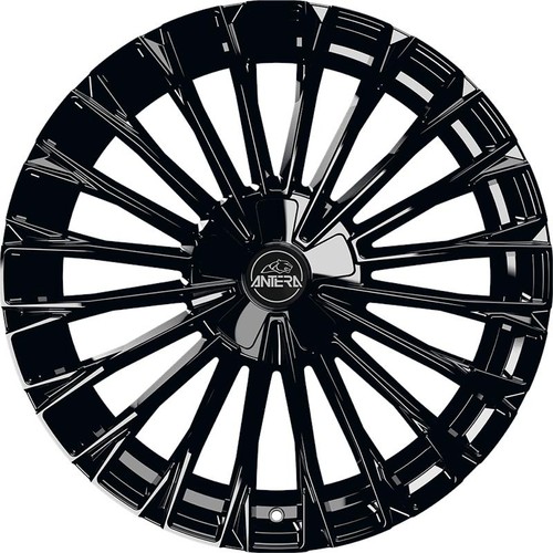 Alufelgen antera a103 - a103, 20"