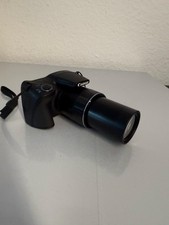 Canon Powershort SX 420IS