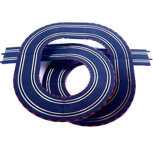 Carrera digital 143 - digital,