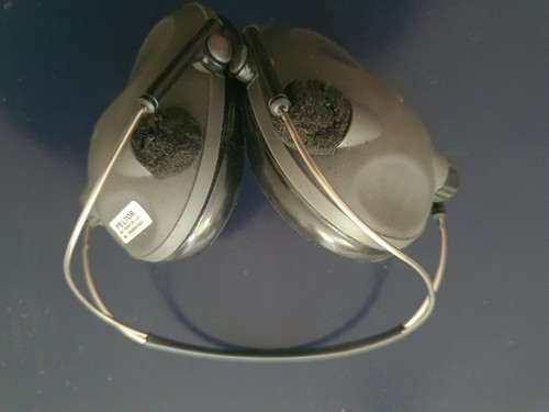Peltor tactical taktischer - 6-s,