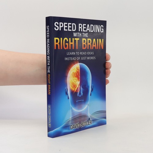 Speed reading with the right - the,