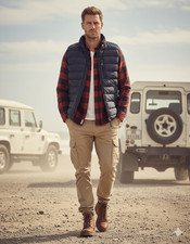 Parajumpers PJS PERFECT -