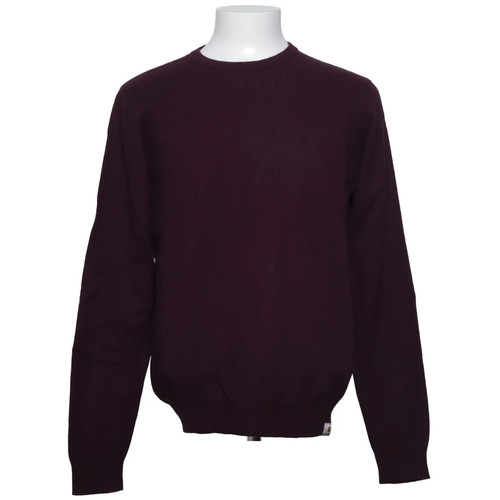 Carhartt strickpullover - carhartt,,