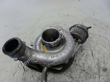 VW Passat 3BG Variant original