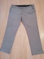 BRAX GOLF Herren Hose