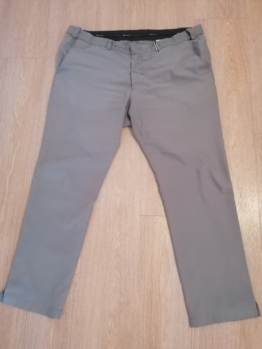 Brax golf herren hose - brax,