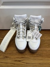 New Ivy Park Adidas Super