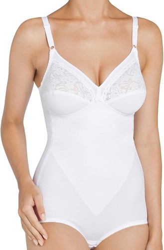 Triumph formfit body 44 - triumph,