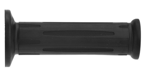 Schalthebel ariete 02624 - schalthebel, 02624/ln
