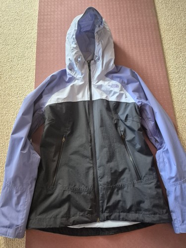 Shelljacke damen - shelljacke,