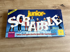 Spear Spiele  - Junior