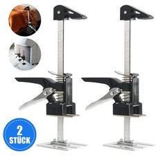 2 Stk Hebewerkzeug
