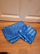 bettwäsche satin mikrofaser