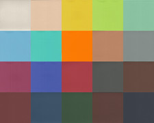 PVC Kunstleder Lederimitat Meterware Möbel Polster Bezugsstoff Breite 140cm