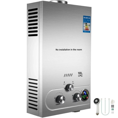 Sihao 18l - sihao,