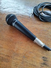 Monacor DM-3100S Dynamisches