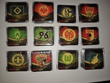 Coca Cola Zero Fußball