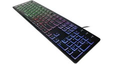 Logilink id0138 deutsch qwertz - logilink,