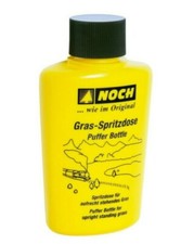 NOCH 08100 Gras-Spritzdose